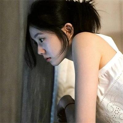 丹青小姐 背景图