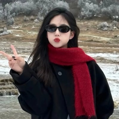 #居酒屋新干线 封面