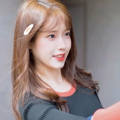 风月道人斗魔女 封面