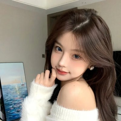 打不倒的勇者 封面