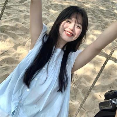 情挑淑女心 封面