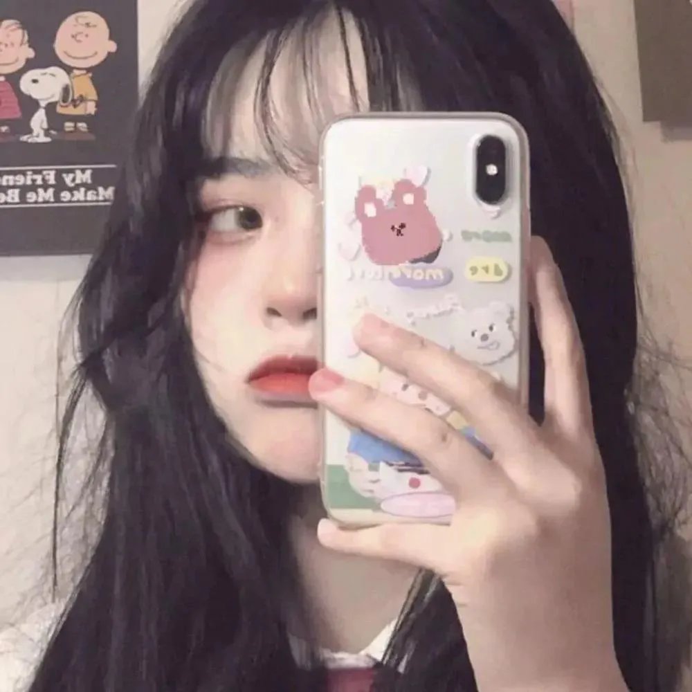 致命女人 封面