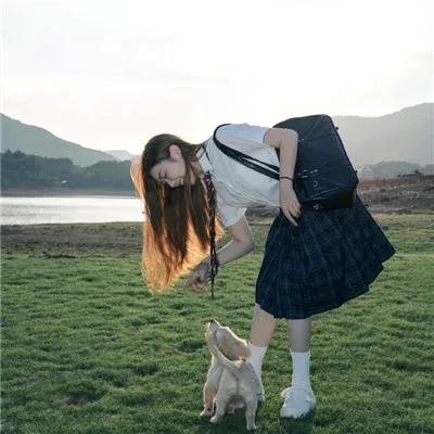爱君风流 封面