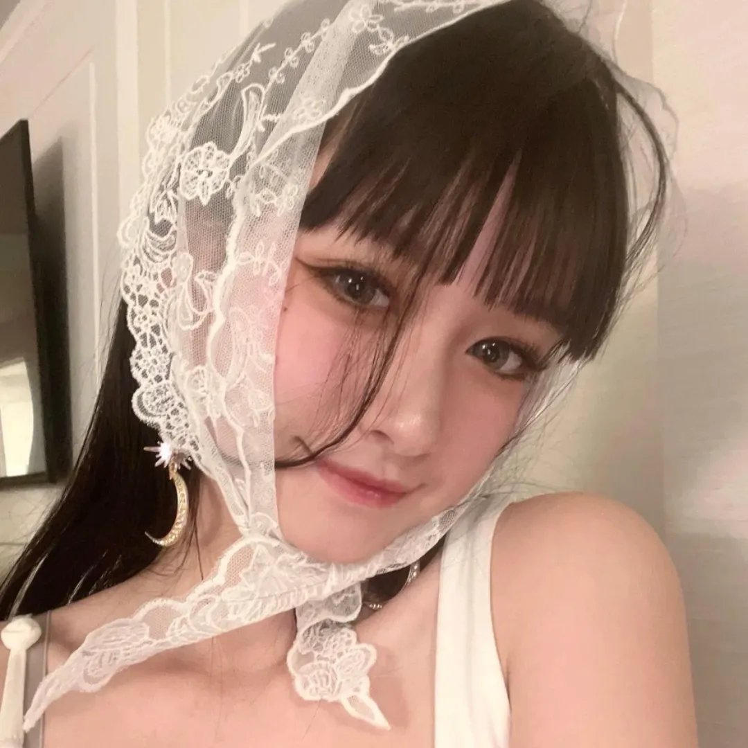 房间 封面