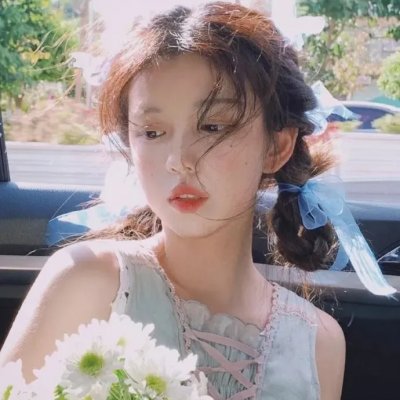 推动情人的床 封面