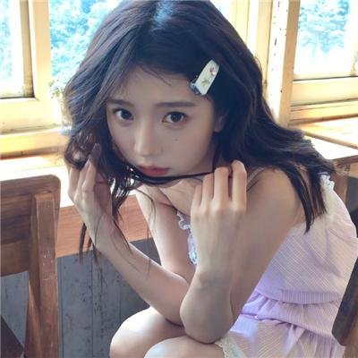 爱之闪电 封面
