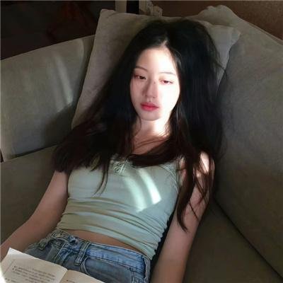 随时随地杀死你 封面