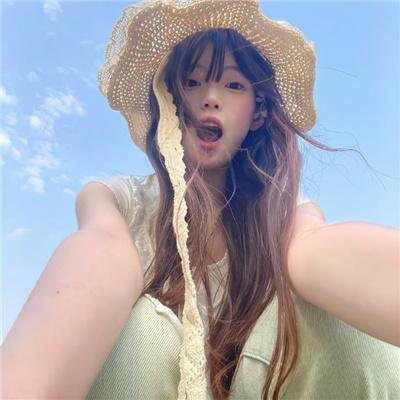 伯德小姐 封面