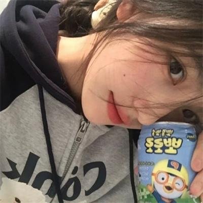 科拉深孔 封面