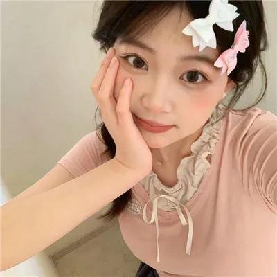 非自愿测试 封面