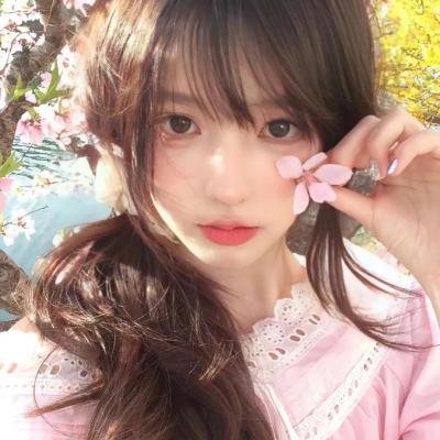哥特萝莉侦探事件簿 封面
