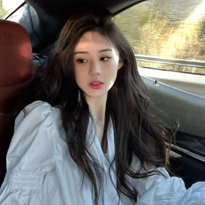 美洲狮俱乐部 封面