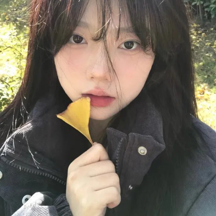 千万别松手 封面