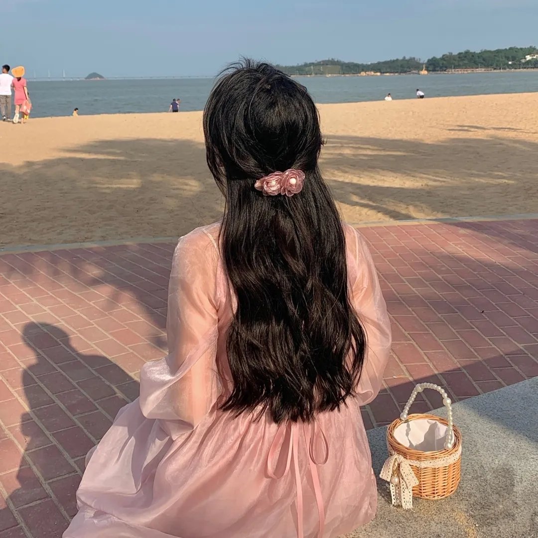 我的家庭真美满 封面