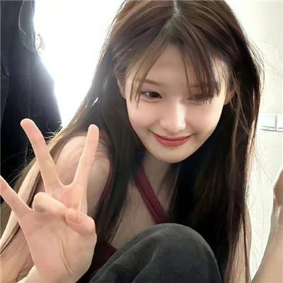 白兔糖 封面