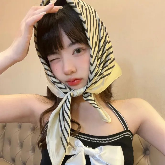 权欲第三章第三季 封面