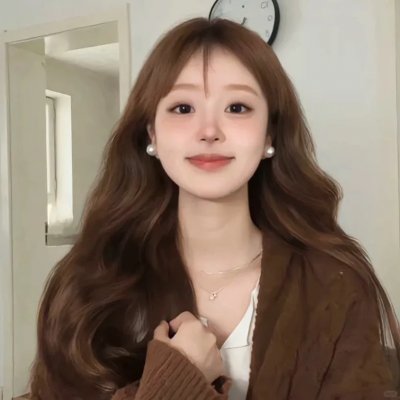 玛格达娜的驴子 封面