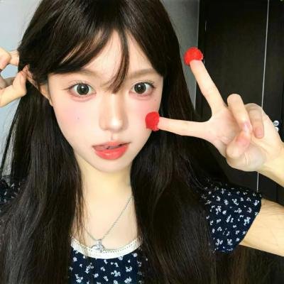 狱友们 封面