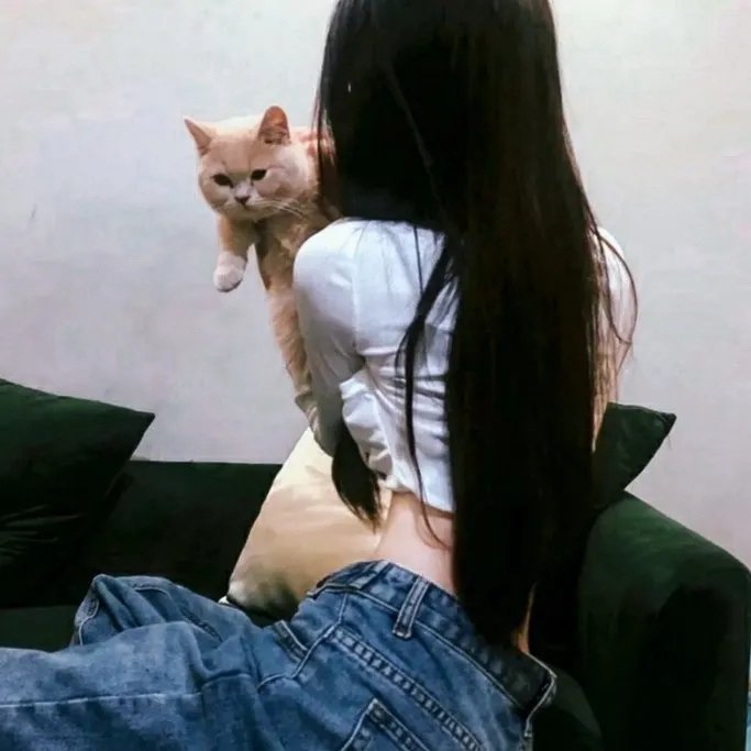 怪诞秀 封面